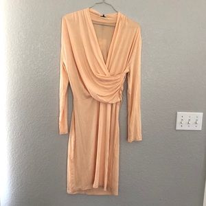 New Amelia dress Xlarge*